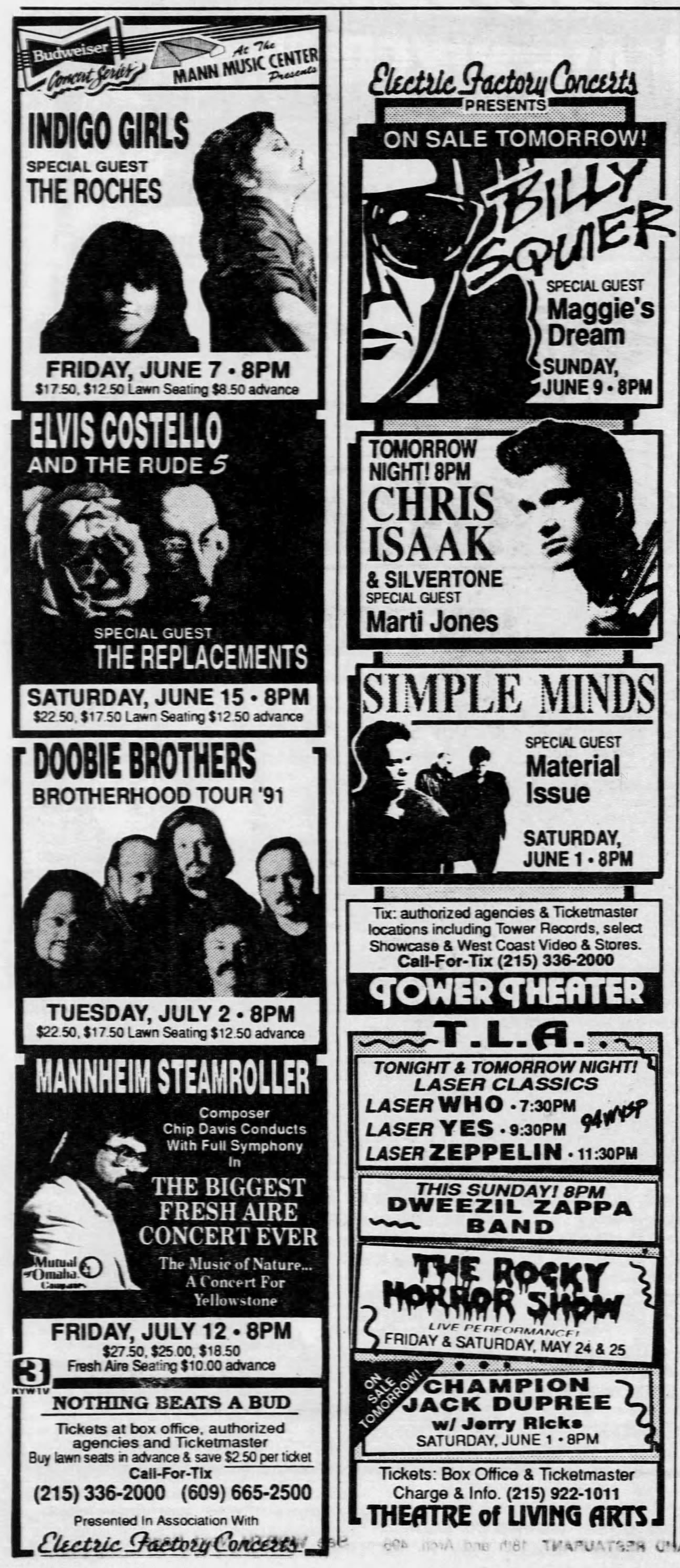 ElvisCostelloAndTheRudeFive1991-06-15MannMusicCenterPhiladelphiaPA (8).jpg